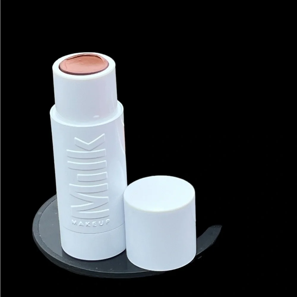 Milk Makeup Flex Foundation Stick Medium Coverage Natural Look